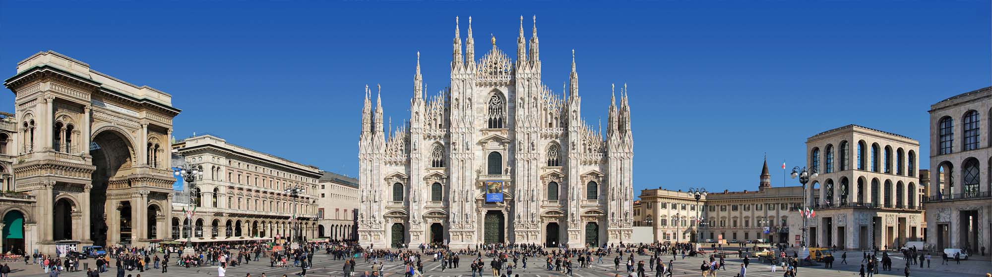 MILANO